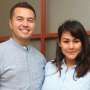 Buah Hati Diajak Balapan, Apa Kata Sissy Priscillia?