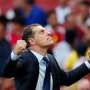Hadapi MU, Target Bilic Sapu Bersih "Big Five"