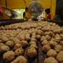 Harga Bakso Sapi Naik