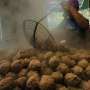 Resep Kuah Bakso Paling Enak, Bisa Dijual dan Hasilkan Cuan
