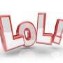 Studi Facebook: "LOl" sudah Ketinggalan Zaman