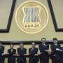 Indonesia Pimpin Forum Maritim Asean+8