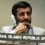 BREAKING: Mantan Presiden Iran Mahmoud Ahmadinejad Dilaporkan Tewas dalam Serangan Israel