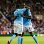 City Menang Telak, Pellegrini Sanjung Yaya Toure