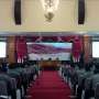 Sukseskan Pilkada, Kapolri Beri Arahan Kapolda se-Indonesia