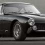 Adam Levine Lelang Ferrari 250GT Miliknya