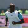 Berhasrat Jadi Selebriti, Balotelli Sia-siakan Potensi