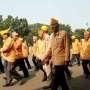 Veteran: Sekarang Ini Musuh Bangsa adalah Narkoba dan Korupsi