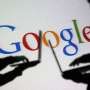 Uni Eropa Gugat Google atas Tuduhan Monopoli