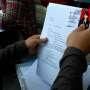 Apa Itu Portofolio dan Perbedaannya dengan CV