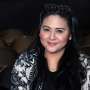 Audy Kaget Lihat Musik Indonesia