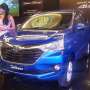 Perubahan Eksterior Jadi Kunci Sukses Avanza Baru ?