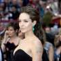 Angelina Jolie Diincar Bintangi "X-Men: Dark Phoenix"