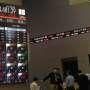 IHSG Dibuka Turun 3,007 Poin