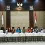 Pansel Mulai Konfrontasi Aduan Masyarakat ke Capim KPK