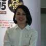 Andien Dilanda Stres Jelang Konser Tunggal 15 September