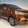 Daihatsu Great New Xenia Paling Murah Seharga Rp151,6 Juta