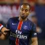 Jelang Bursa Transfer Ditutup, Tottenham Dapat Lucas Moura