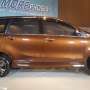 Spare Part Xenia Lama Tak Bisa Dipakai ke Xenia Baru
