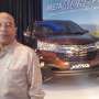Asosiasi Produsen Mobil Kembali Turunkan Target Penjualan di 2015