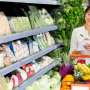 Promo Diskon Sembako Tuk Lebaran: Beras 5 Kg Rp 59.900 sampai 17 Mei 2020