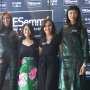 Ini Ajang Buat Kamu yang Ingin Jadi Model