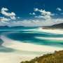 Indonesia Jual Paket Wisata ke Australia