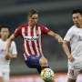 Torres Yakin Pedro Bakal Sukses di Inggris