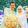 Risty Tagor Hapus Foto Suami di Instagram, Stuart Sebaliknya