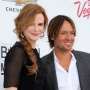 Nicole Kidman Dikabarkan Marah Keith Urban Selingkuh