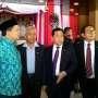 Politisi PKB Ini Kumpulkan Daftar Keburukan Pimpinan DPR