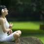 Ramalan Zodiak Kesehatan Minggu 11 Juli 2021: Yoga Bikin Libra & Scorpio Tenang Hari Ini
