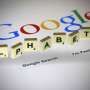 Google Sedang Siapkan Pesaing WhatsApp dan FB Messenger