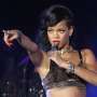 Ini Bukti Rihanna Dipacari Pebalap F1