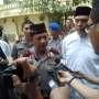 Tito Sedih, Ini Caranya Cegah Kasus Bocah Dalam Kardus Terulang
