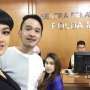 Orangtua dan Adik Ayu Ting Ting Juga Dihina Haters