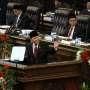 Agar Efisien, PMN Harus Via Persetujuan DPR