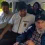 Fidel Castro Meninggal Dunia
