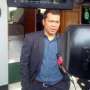 Ahmad Dhani Akan Gugat Balik Farhat