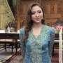Nadi Vega Bolak-balik Jakarta-Singapura Demi Album Baru