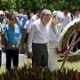 Kaisar Akihito: Perang Jangan Terulang