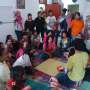 Bersama Nara Kreatif, Anak Jalanan Ini Menata Hidupnya