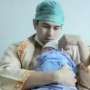 Raffi Tunjukan Wajah Anak ke Publik Setelah Seminggu Kelahiran