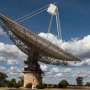 Gelombang Radio Misterius di Australia Kemungkinan Dikirim Alien?