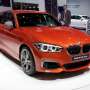Pindah ke Qatar, Geneva Auto Show Punah setelah Seabad?