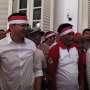 Ahok Senang Bila Dikalahkan Penggugat Reklamasi Teluk Jakarta