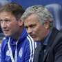 5 Fakta Menarik Jelang Chelsea Vs Crystal Palace