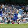 Aguero Dominan, Ini Kata Pellegrini