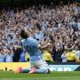 Pellegrini: Pemain City "Lapar" dan "Marah"