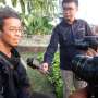 Polda DIY Janji Tak Sembarangan Beri Pengawalan Konvoi Moge
